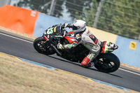 Le-Mans;event-digital-images;france;motorbikes;no-limits;peter-wileman-photography;trackday;trackday-digital-images